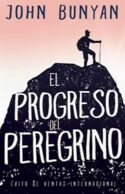 9781641234788 Progreso Del Peregrino - (Spanish)