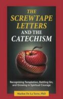 9781681925479 Screwtape Letters And The Catechism