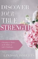 9798887692210 Discover Your True Strength
