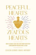 9798889112587 Peaceful Hearts Zealous Hearts