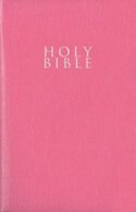 9780310450429 Gift And Award Bible Comfort Print