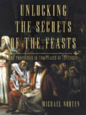 9780718037024 Unlocking The Secrets Of The Feasts