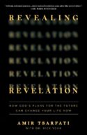 9780736985246 Revealing Revelation : How God's Plans For The Future Can Change Your Life