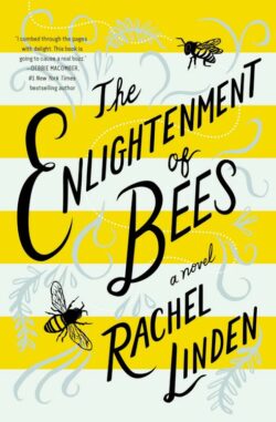 9780785221401 Enlightenment Of Bees