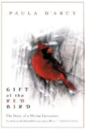 9780824519568 Gift Of The Red Bird