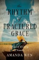 9780825448492 Rhythm Of Fractured Grace