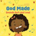 9780830784332 God Made Sounds Soft And Loud