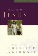 9781400202584 Jesus : The Greatest Life Of All