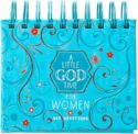 9781424568451 Little God Time For Women 365 Devotions