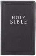 9781432117535 Budget Gift And Award Bible