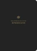 9781433560941 Scripture Journal Ephesians