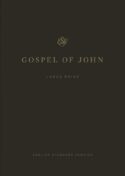 9781433593086 Gospel Of John Large Print