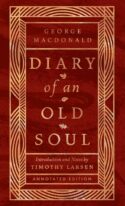 9781514007686 Diary Of An Old Soul Annotated Edition