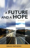 9781620208304 Future And A Hope