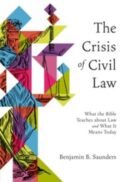 9781683597568 Crisis Of Civil Law