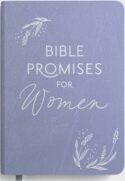 9798886027211 Bible Promises For Women
