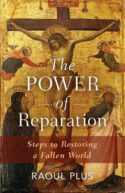 9798889110545 Power Of Reparation