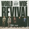 602465714760 Worldwide Revival Part One