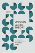 9780310144694 Modern Genre Theory