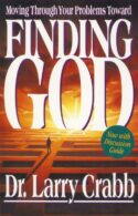 9780310205449 Finding God