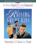 9780310234371 Raising Great Kids Workbook For Parents Of Teenagers (Workbook)