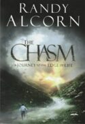 9780525653356 Chasm : A Journey To The Edge Of Life