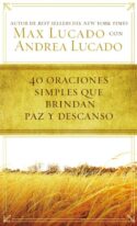 9780718031152 Pocket Prayers 40 Oraciones Si - (Spanish)