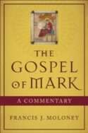 9780801048418 Gospel Of Mark