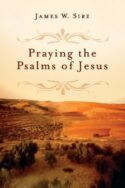 9780830835089 Praying The Psalms Of Jesus