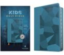 9781496483997 Kids Bible Thinline Reference Edition