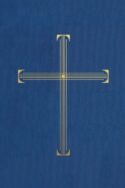 9781514006993 1662 Book Of Common Prayer International Edition Pew Format