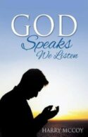 9781628719888 God Speaks We Listen