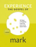 9781641589079 Experience The Gospel Of Mark