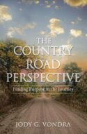 9781662898853 Country Road Perspective