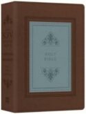 9781683228455 Study Bible Large Print