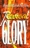 9781884369803 Revival Glory