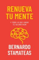 9798887691145 Renueva Tu Mente - (Spanish)