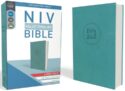 9780310448556 Value Thinline Bible Large Print Comfort Print