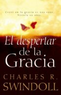 9780718082123 Despertar De La Gracia - (Spanish)