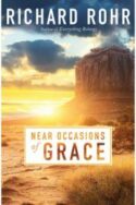 9780883448526 Near Occasions Of Grace