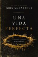 9781400346905 Vida Perfecta - (Spanish)