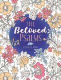 9781424562886 Beloved Psalms Coloring Book