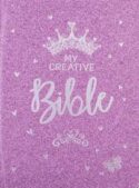 9781432129231 My Creative Bible For Girls