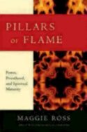 9781596270640 Pillars Of Flame