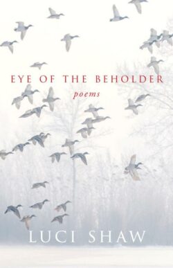 9781640600850 Eye Of The Beholder