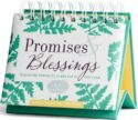 9781644549360 Promises And Blessings KJV Version DayBrightener