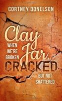 9781683500858 Clay Jar Cracked