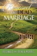 9781942557715 Resurrect Your Dead Marriage