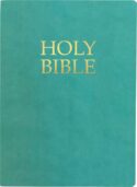 9798887691718 KJVER Large Print Bible