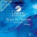 614187004135 Scars In Heaven